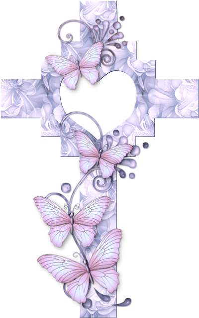 BONSOIR A TOUTES ET TOUS